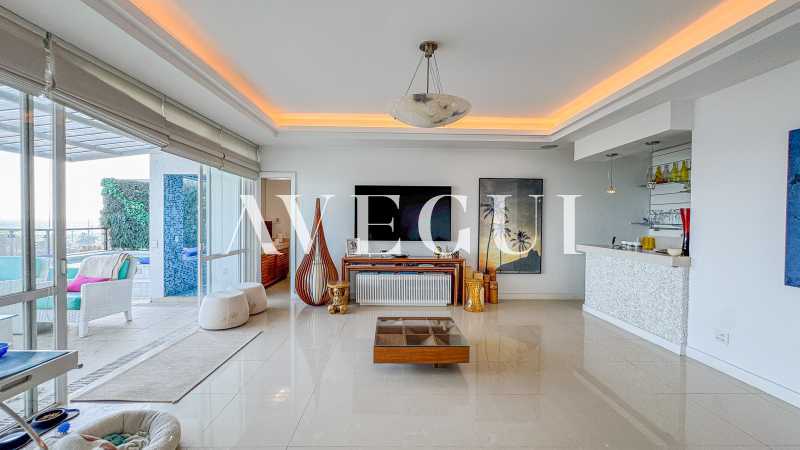 Conheça IMG_5282 do imóvel - Cobertura à venda Avenida Delfim Moreira, Leblon, Rio de Janeiro - R$ 30.000.000 - ALCO40072 - 7 IMG_5282 - 7