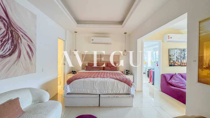 Conheça IMG_5283 do imóvel - Cobertura à venda Avenida Delfim Moreira, Leblon, Rio de Janeiro - R$ 30.000.000 - ALCO40072 - 15 IMG_5283 - 15