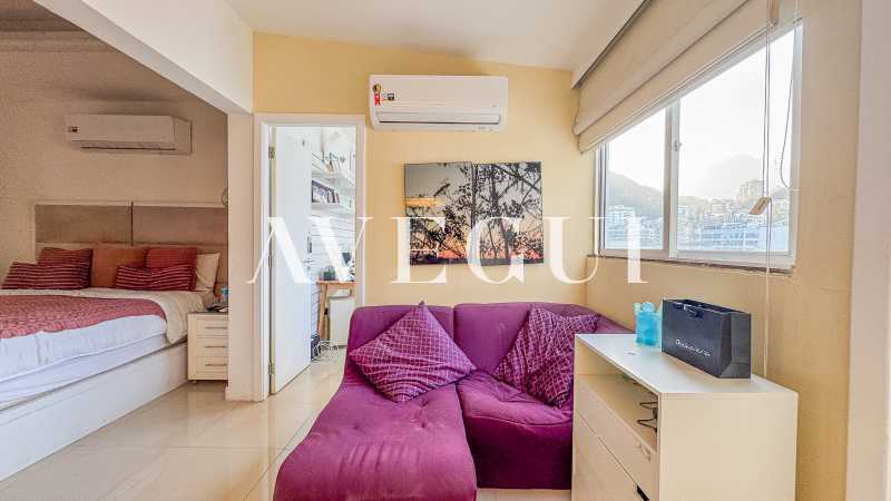 Conheça IMG_5285 do imóvel - Cobertura à venda Avenida Delfim Moreira, Leblon, Rio de Janeiro - R$ 30.000.000 - ALCO40072 - 17 IMG_5285 - 17