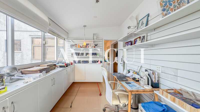 Conheça IMG_5287 do imóvel - Cobertura à venda Avenida Delfim Moreira, Leblon, Rio de Janeiro - R$ 30.000.000 - ALCO40072 - 24 IMG_5287 - 24