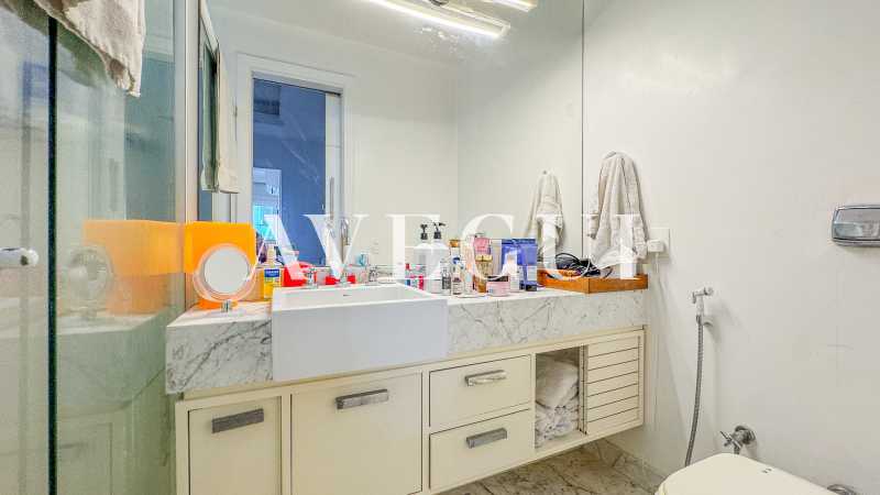 Conheça IMG_5290 do imóvel - Cobertura à venda Avenida Delfim Moreira, Leblon, Rio de Janeiro - R$ 30.000.000 - ALCO40072 - 30 IMG_5290 - 30