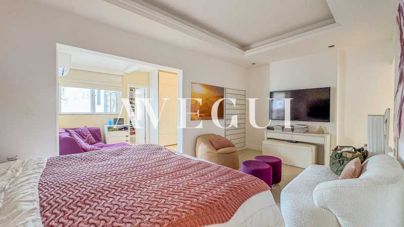 Conheça IMG_5292 do imóvel - Cobertura à venda Avenida Delfim Moreira, Leblon, Rio de Janeiro - R$ 30.000.000 - ALCO40072 - 16 IMG_5292 - 16