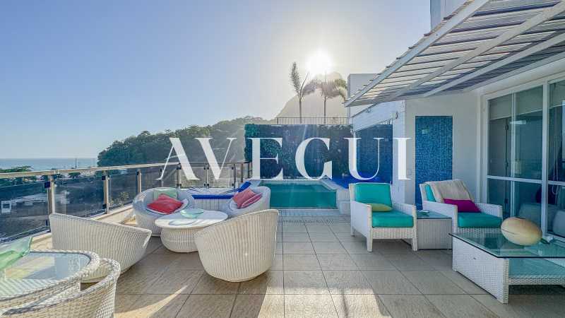 Conheça IMG_5250 do imóvel - Cobertura à venda Avenida Delfim Moreira, Leblon, Rio de Janeiro - R$ 30.000.000 - ALCO40072 - 2 IMG_5250 - 2