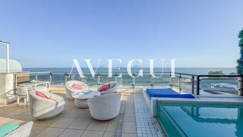 Conheça IMG_5251 do imóvel - Cobertura à venda Avenida Delfim Moreira, Leblon, Rio de Janeiro - R$ 30.000.000 - ALCO40072 - 5 IMG_5251 - 5