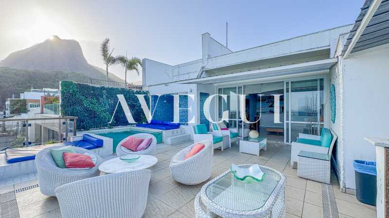 Conheça IMG_5271 do imóvel - Cobertura à venda Avenida Delfim Moreira, Leblon, Rio de Janeiro - R$ 30.000.000 - ALCO40072 - 3 IMG_5271 - 3