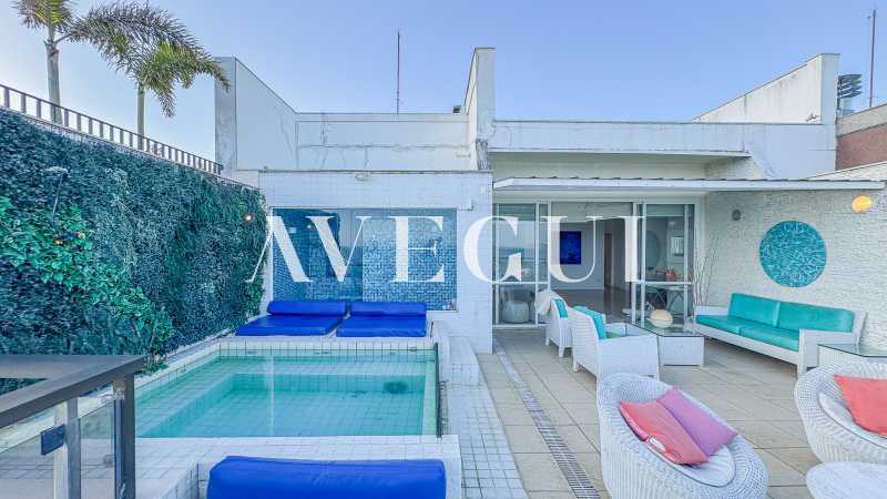 Conheça IMG_5273 do imóvel - Cobertura à venda Avenida Delfim Moreira, Leblon, Rio de Janeiro - R$ 30.000.000 - ALCO40072 - 4 IMG_5273 - 4