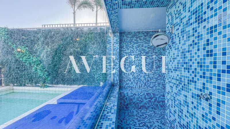 Conheça IMG_5277 do imóvel - Cobertura à venda Avenida Delfim Moreira, Leblon, Rio de Janeiro - R$ 30.000.000 - ALCO40072 - 6 IMG_5277 - 6