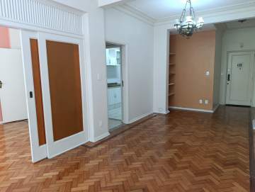 Apartamento 4 quartos à venda Copacabana, Rio de Janeiro - R$ 1.500.000 - ALAP40233