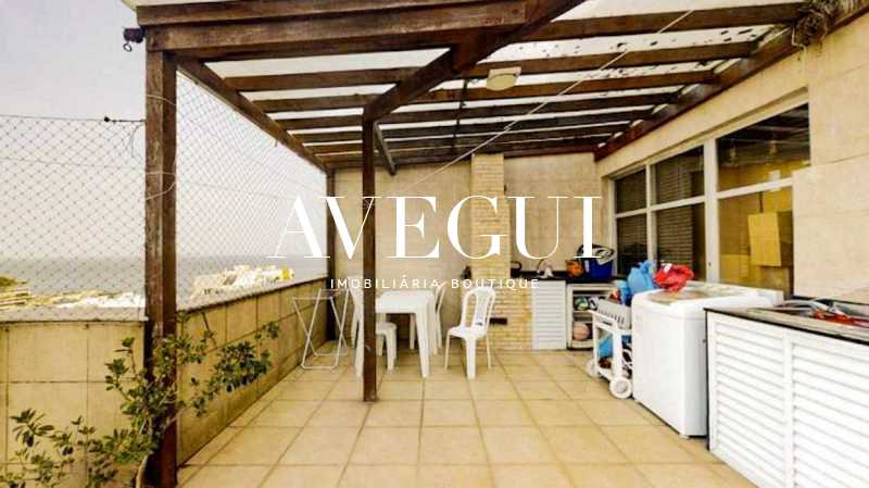 465_G1661875344 - 12