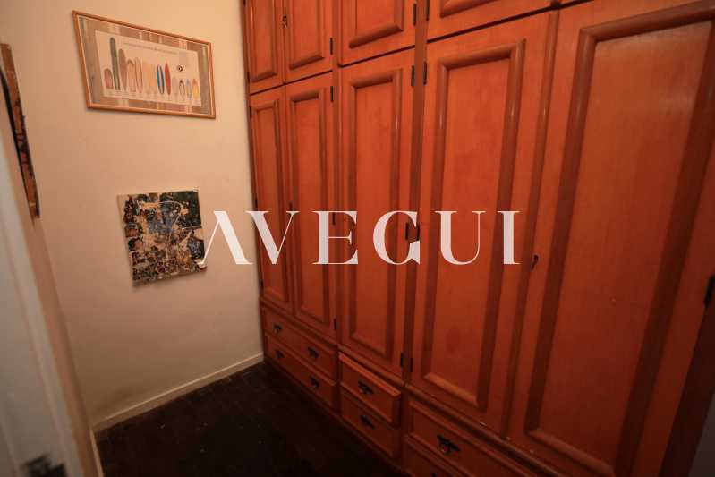 Conheça 0O3A8893. do imóvel - Apartamento à venda Rua Vice-Governador Rúbens Berardo, Gávea, Rio de Janeiro - R$ 1.360.000 - AIAP20272 - 17 0O3A8893. - 17