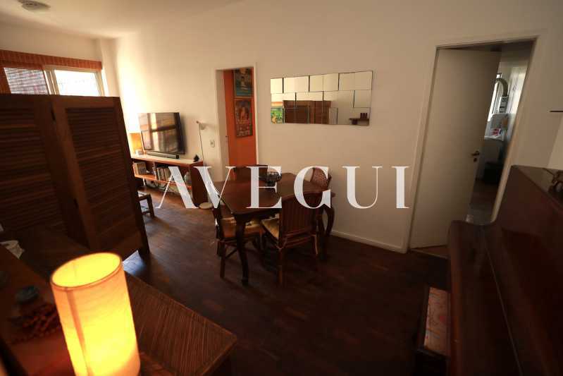 Conheça 0O3A8909. do imóvel - Apartamento à venda Rua Vice-Governador Rúbens Berardo, Gávea, Rio de Janeiro - R$ 1.360.000 - AIAP20272 - 5 0O3A8909. - 5