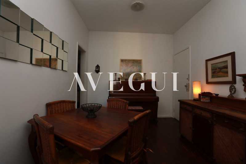 Conheça 0O3A8937. do imóvel - Apartamento à venda Rua Vice-Governador Rúbens Berardo, Gávea, Rio de Janeiro - R$ 1.360.000 - AIAP20272 - 9 0O3A8937. - 9