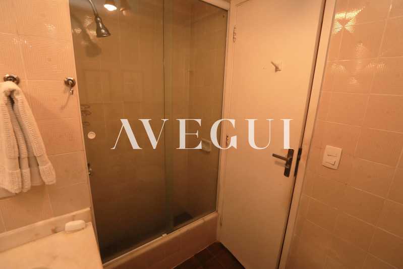 Conheça 0O3A8951. do imóvel - Apartamento à venda Rua Vice-Governador Rúbens Berardo, Gávea, Rio de Janeiro - R$ 1.360.000 - AIAP20272 - 22 0O3A8951. - 22