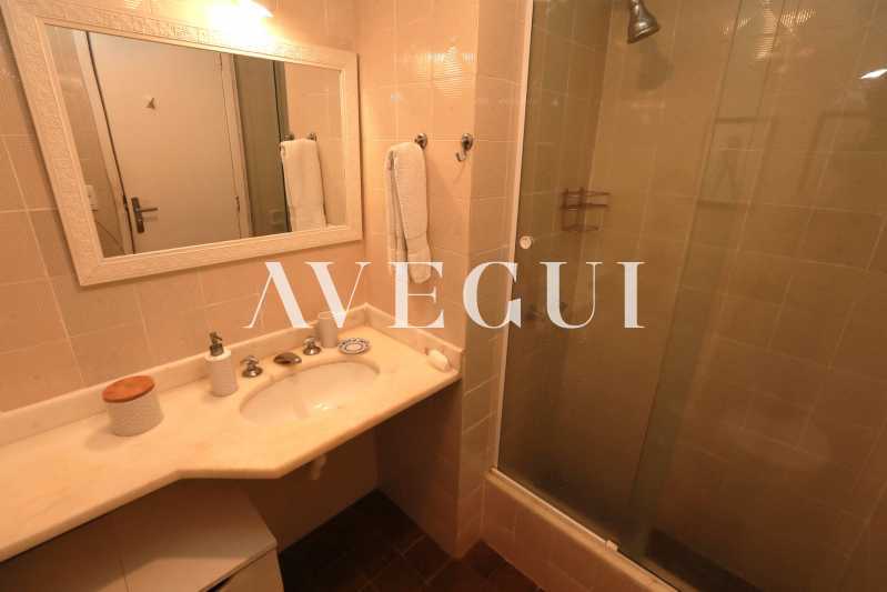 Conheça 0O3A8952. do imóvel - Apartamento à venda Rua Vice-Governador Rúbens Berardo, Gávea, Rio de Janeiro - R$ 1.360.000 - AIAP20272 - 23 0O3A8952. - 23