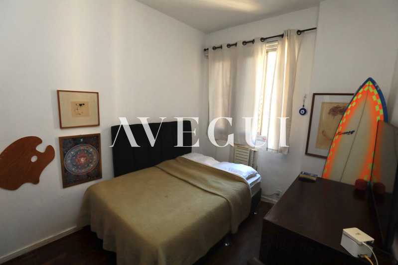 Conheça 0O3A8958. do imóvel - Apartamento à venda Rua Vice-Governador Rúbens Berardo, Gávea, Rio de Janeiro - R$ 1.360.000 - AIAP20272 - 12 0O3A8958. - 12