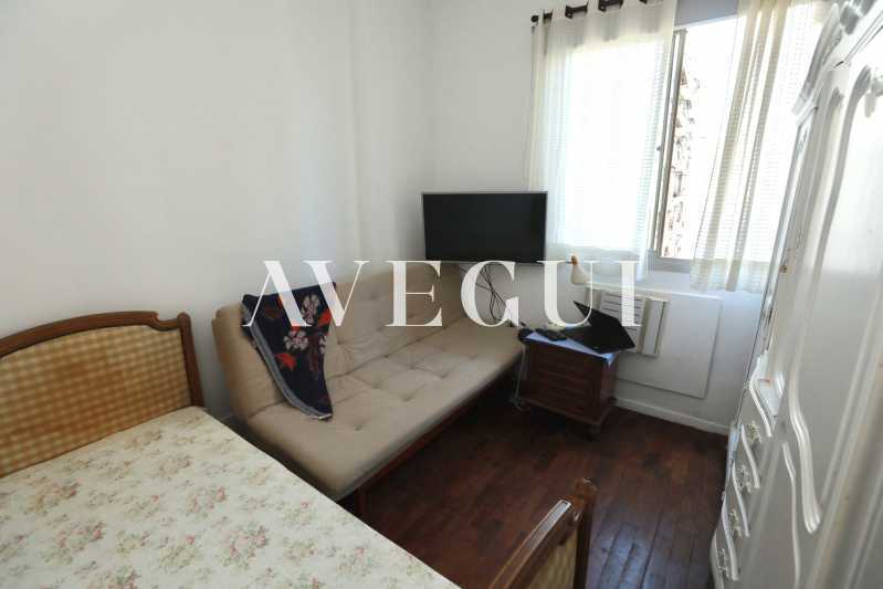 Conheça 0O3A8964. do imóvel - Apartamento à venda Rua Vice-Governador Rúbens Berardo, Gávea, Rio de Janeiro - R$ 1.360.000 - AIAP20272 - 11 0O3A8964. - 11