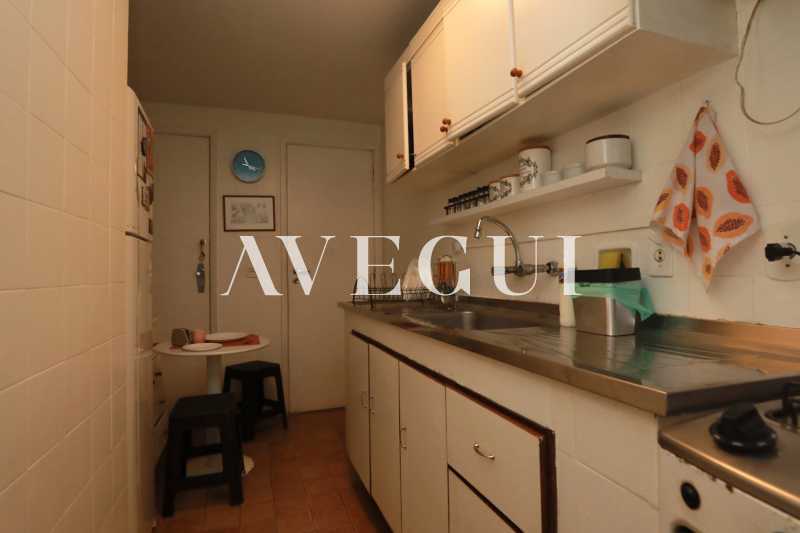 Conheça 0O3A8989. do imóvel - Apartamento à venda Rua Vice-Governador Rúbens Berardo, Gávea, Rio de Janeiro - R$ 1.360.000 - AIAP20272 - 26 0O3A8989. - 26