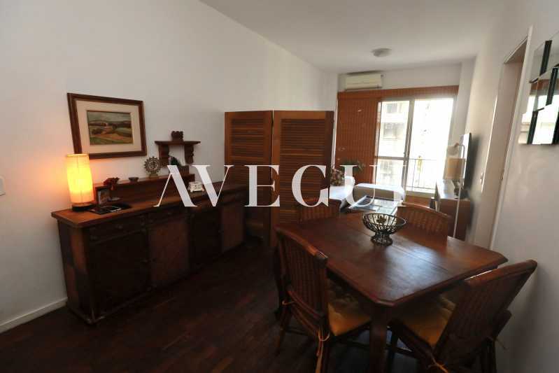 Conheça 0O3A9009. do imóvel - Apartamento à venda Rua Vice-Governador Rúbens Berardo, Gávea, Rio de Janeiro - R$ 1.360.000 - AIAP20272 - 4 0O3A9009. - 4