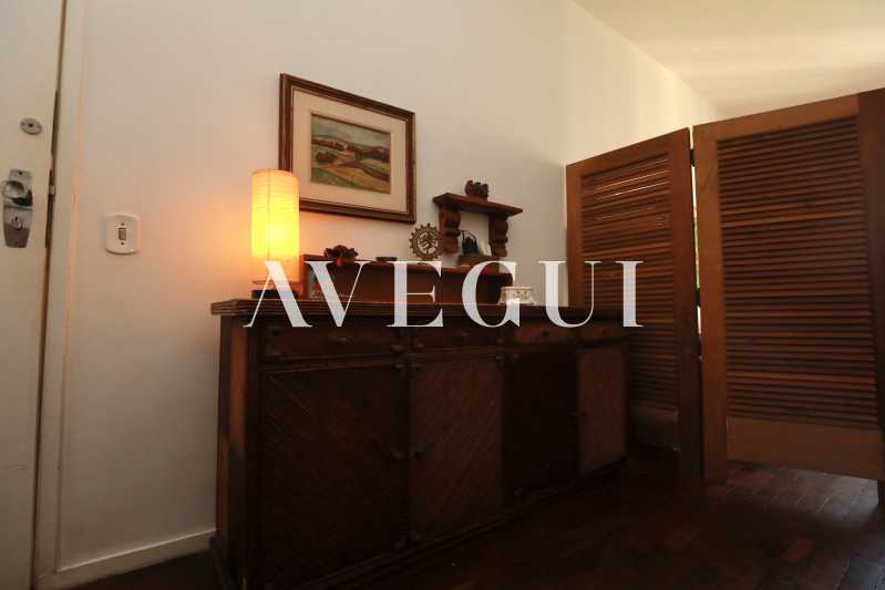 Conheça 0O3A9014. do imóvel - Apartamento à venda Rua Vice-Governador Rúbens Berardo, Gávea, Rio de Janeiro - R$ 1.360.000 - AIAP20272 - 8 0O3A9014. - 8