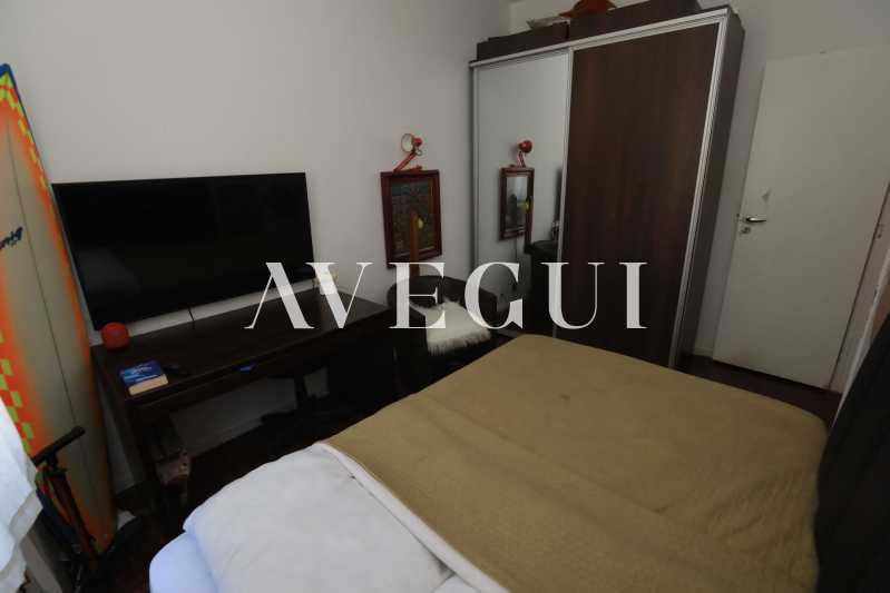 Conheça 0O3A9017. do imóvel - Apartamento à venda Rua Vice-Governador Rúbens Berardo, Gávea, Rio de Janeiro - R$ 1.360.000 - AIAP20272 - 13 0O3A9017. - 13