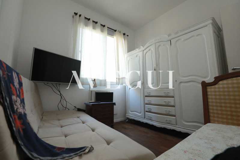 Conheça 0O3A9022. do imóvel - Apartamento à venda Rua Vice-Governador Rúbens Berardo, Gávea, Rio de Janeiro - R$ 1.360.000 - AIAP20272 - 10 0O3A9022. - 10