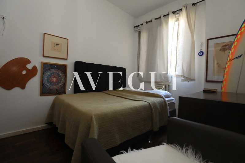 Conheça 0O3A9024. do imóvel - Apartamento à venda Rua Vice-Governador Rúbens Berardo, Gávea, Rio de Janeiro - R$ 1.360.000 - AIAP20272 - 16 0O3A9024. - 16
