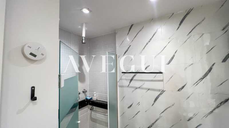 WhatsApp Image 2025-12-11 at 1 - 22