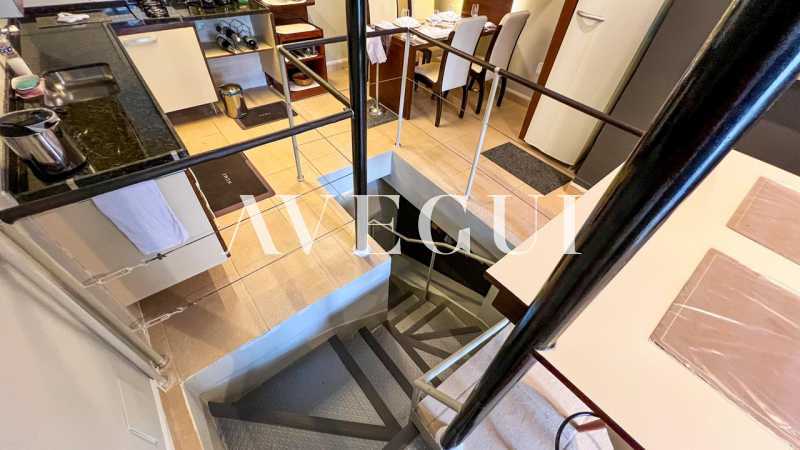 WhatsApp Image 2025-12-11 at 1 - 23