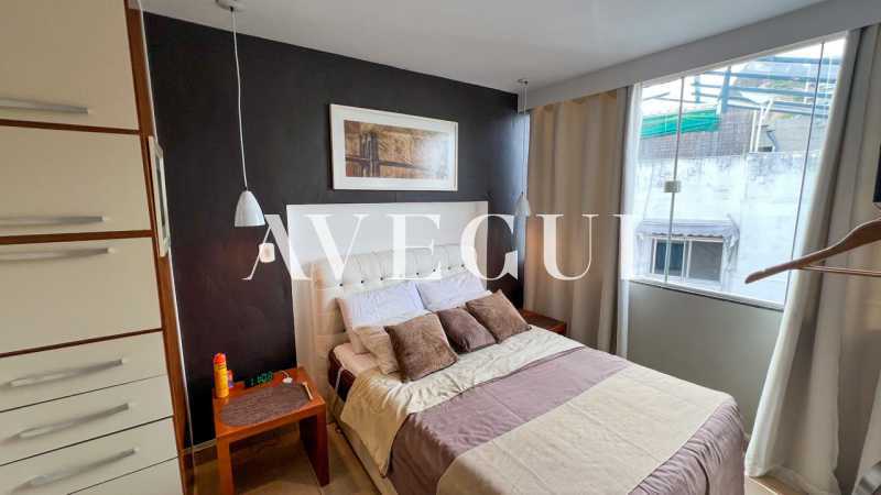 WhatsApp Image 2025-12-11 at 1 - 5