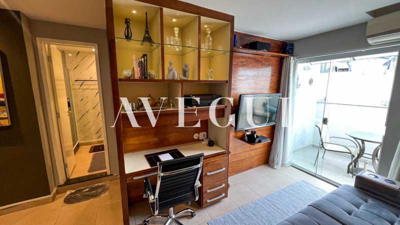 WhatsApp Image 2025-12-11 at 1 - 18