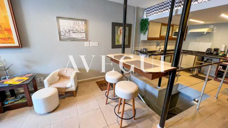 WhatsApp Image 2025-12-11 at 1 - 25