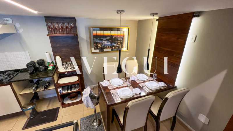 WhatsApp Image 2025-12-11 at 1 - 24