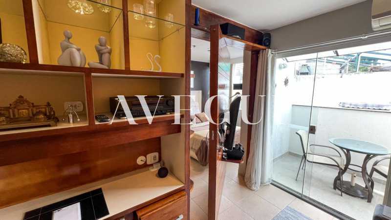 WhatsApp Image 2025-12-11 at 1 - 19