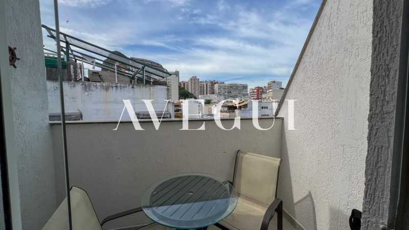 WhatsApp Image 2025-12-11 at 1 - 27