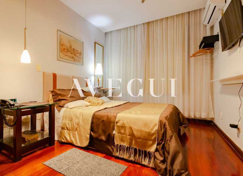 WhatsApp Image 2025-12-11 at 1 - 8