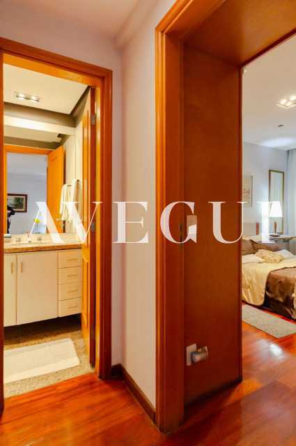 WhatsApp Image 2025-12-11 at 1 - 10