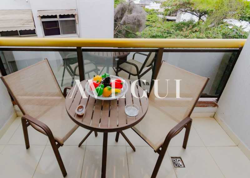 WhatsApp Image 2025-12-11 at 1 - 16