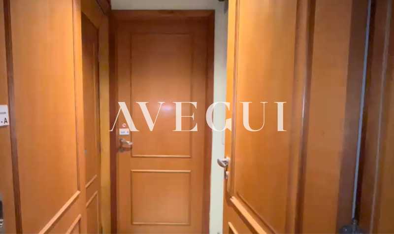 WhatsApp Image 2025-12-11 at 1 - 17