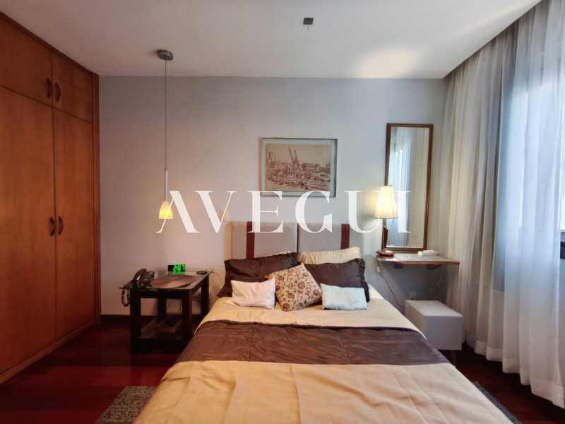 WhatsApp Image 2025-12-11 at 1 - 6