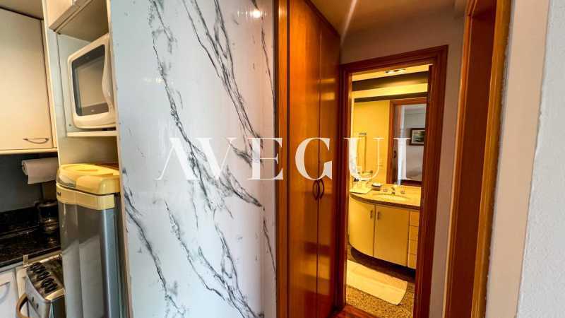 WhatsApp Image 2025-12-11 at 1 - 11