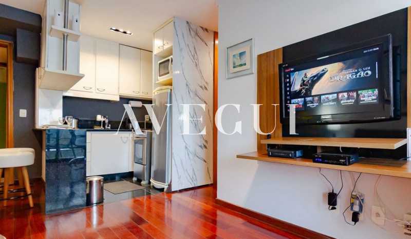 WhatsApp Image 2025-12-11 at 1 - 3