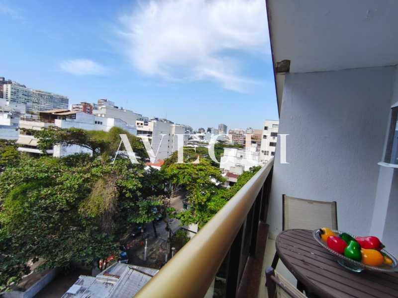 WhatsApp Image 2025-12-11 at 1 - 15