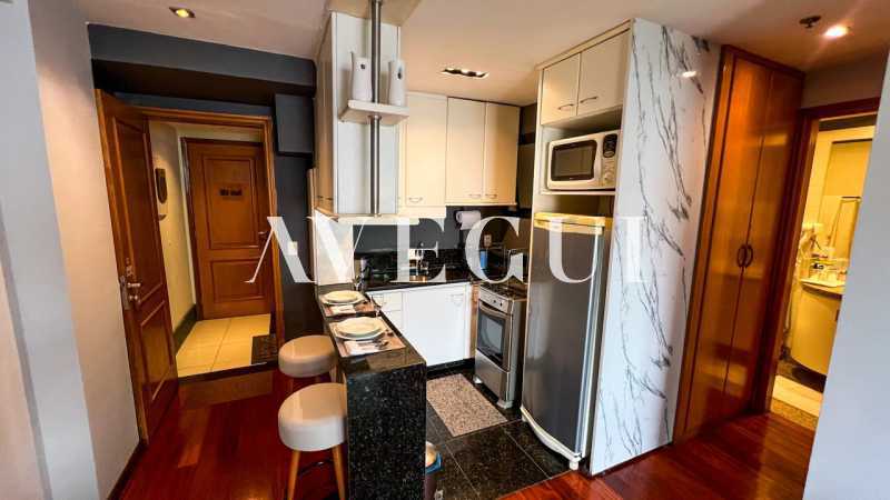 WhatsApp Image 2025-12-11 at 1 - 13