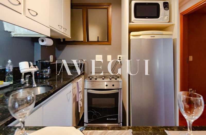 WhatsApp Image 2025-12-11 at 1 - 12