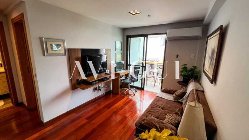 WhatsApp Image 2025-12-11 at 1 - 1