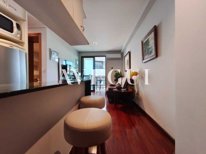 WhatsApp Image 2025-12-11 at 1 - 14