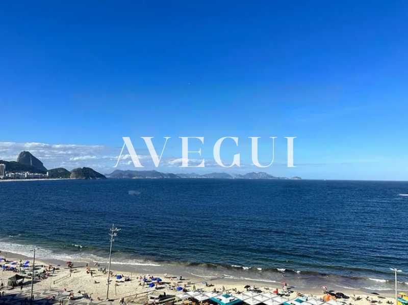Conheça aiease_1765506047968 do imóvel - Apartamento para locação na Atlântica - 2 Quartos com vaga - AIAP20258 - 5 aiease_1765506047968 - 5