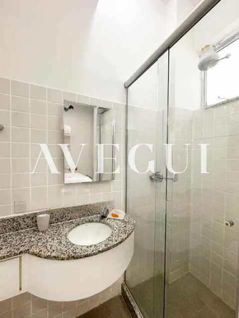 Conheça aiease_1765505999329 do imóvel - Apartamento para locação na Atlântica - 2 Quartos com vaga - AIAP20258 - 30 aiease_1765505999329 - 30