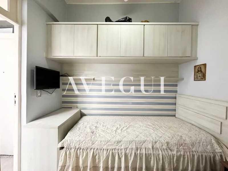 Conheça aiease_1765505956513 do imóvel - Apartamento para locação na Atlântica - 2 Quartos com vaga - AIAP20258 - 29 aiease_1765505956513 - 29