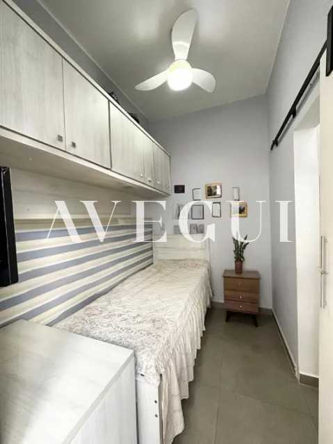 Conheça aiease_1765505911575 do imóvel - Apartamento para locação na Atlântica - 2 Quartos com vaga - AIAP20258 - 28 aiease_1765505911575 - 28